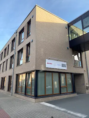 Foto von Wohngemeinschaft Torhäuser / Caero-Intensivpflege GmbH