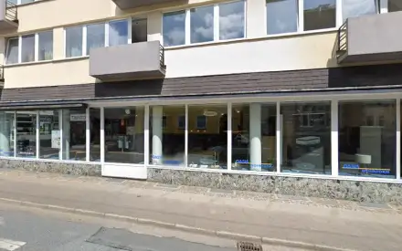 Foto von Wohngemeinschaften Bielefeld e.V.