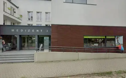 Foto von Wohngruppe Strausberg | Pflegedienst Nicole Tobias