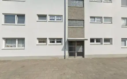 Foto von Wolfgang Neikes