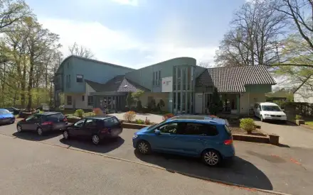 Foto von Wolfsburger DRK Pflege Dienstleistungs GmbH