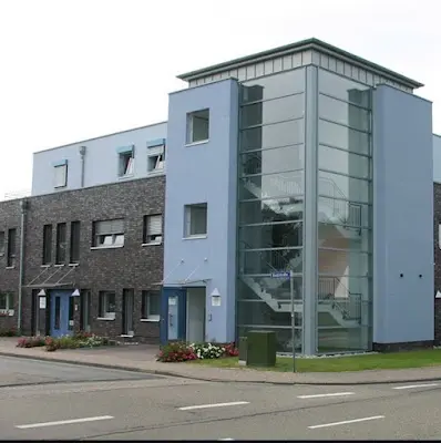 Foto von wolkeacht Pflege GmbH - WG Westerstede