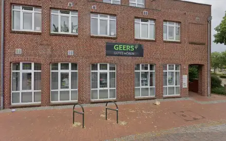 Foto von wolkeacht Pflege