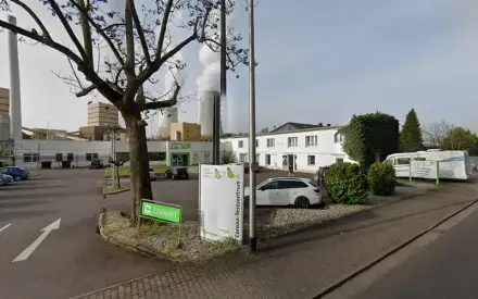 Foto von Wund Homecare Zentrum Völklingen GmbH