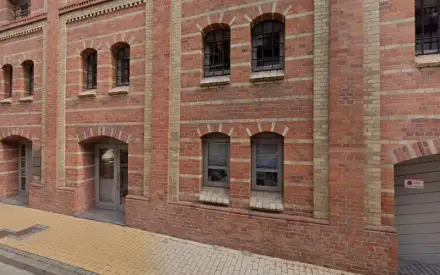 Foto von WundCura Mecklenburg-Vorpommern GmbH