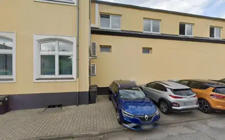 Foto von WundCura Nordrhein-Westfalen GmbH