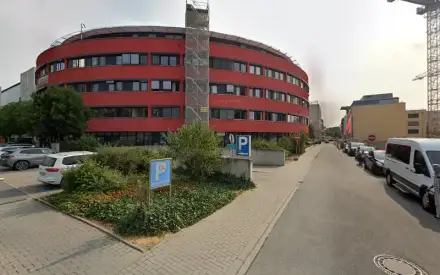 Foto von WundCura Rheinland-Pfalz GmbH