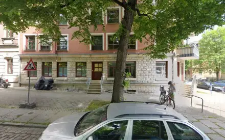 Foto von WundCura Sachsen GmbH