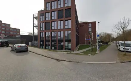 Foto von WundCura Schleswig-Holstein GmbH