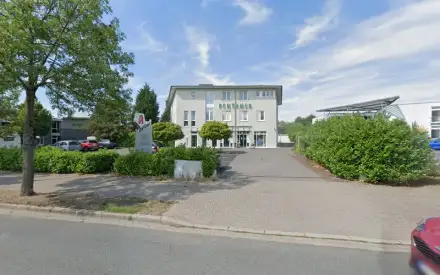 Foto von Wunsch-Pflege GmbH