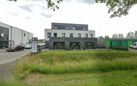 Foto von Xanten Care GmbH