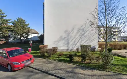 Foto von YASSIN Intesivpflege