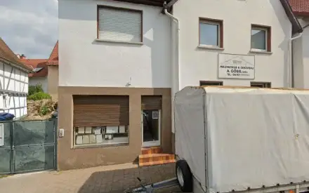 Foto von You-Care GmbH