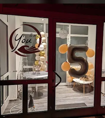 Foto von You & me Ihr persönlicher Pflegedienst