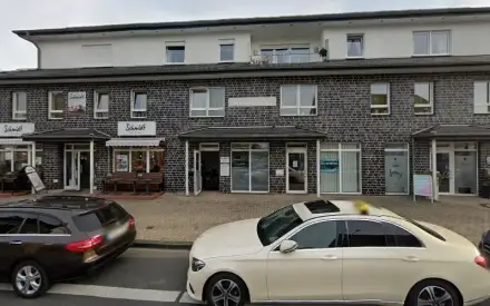 Foto von Young-Eun Biermann