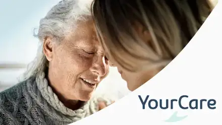 Foto von YourCare - Professionelle Pflegeberatung & Pflegegrad Management