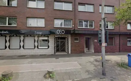 Foto von Z.A.K. Zentrale Ambulante Krankenpfl. Jablonka, Vermöhlen, Meier GbR