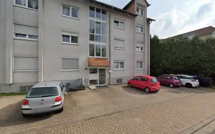 Foto von Z + Z Pflegedienste GmbH