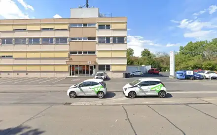 Foto von ZA Ambulante Pflege