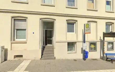 Foto von Zacher Kathleen Ambulante Pflege mit Herz