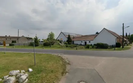 Foto von Zahna Pflegedienst Sandra Richter