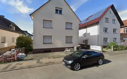 Foto von Zaid Ambulanter Pflegedienst Kelkheim