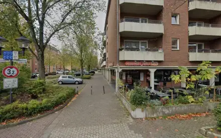 Foto von ZanCare Ambulante Pflege GmbH