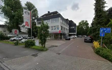 Foto von ZAP ApoCare Arnsberg