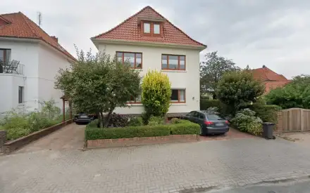 Foto von ZAP Zentrum Ambulante Pflege GmbH