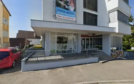 Foto von Zeit für Dich - Ihr Ambulanter Pflegedienst in Gomaringen, Tübingen, Reutlingen und Umgebung.