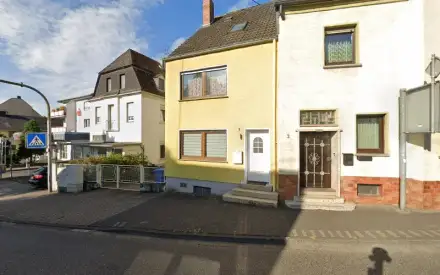 Foto von Zeit für Dich Pflege- und Betreuungsdienst