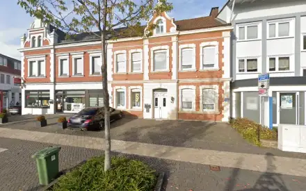 Foto von Zeit für Pflege GmbH