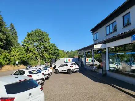 Foto von Zeit-Nah Betreuungsagentur Haushalt & Alltagsbegleitung