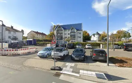 Foto von Zeit-Versorger