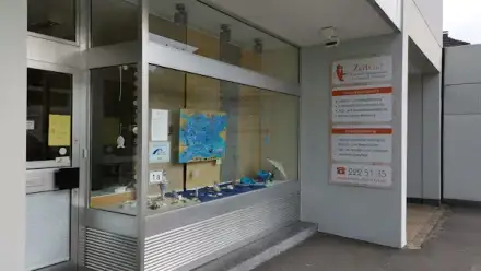 Foto von ZeitGut - Ambulanter Betreuungsdienst GmbH