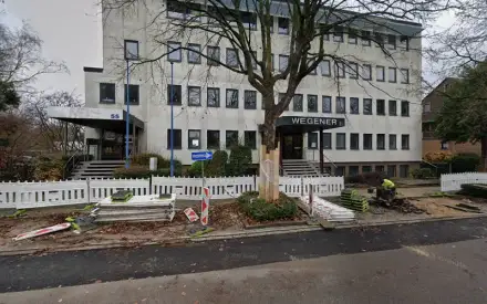 Foto von Zelin Pflege Gruppe - Pflegepunkt Essen GmbH - Zelin Tagespflege