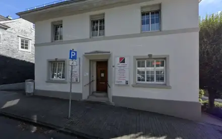 Foto von Zentrum Ambulante Pflege