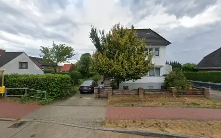 Foto von Zentrum für ambulante Kranken- pflege GmbH