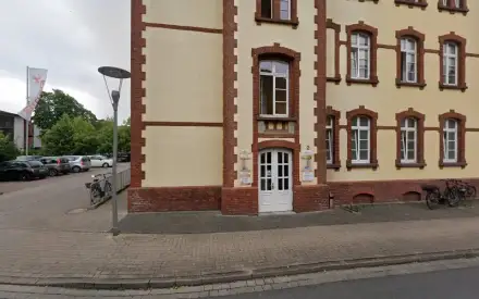 Foto von Zentrum Für Ambulante Rehabilitation