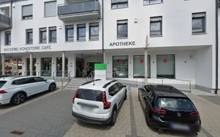 Foto von ZIB Intensivpflege GmbH / Wohngemeinschaft Schwarzwald