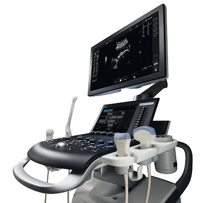 Foto von Zimeda GmbH & Co. KG