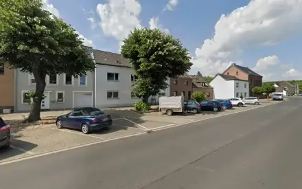 Foto von Zimmermann Intensivpflege GmbH