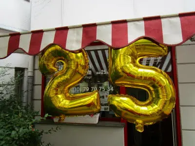 Foto von Zimmermanns Pflegeteam