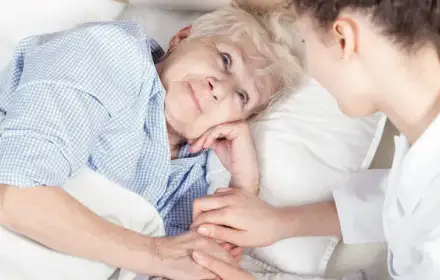 Foto von ZIP Ambulanter Pflegedienst