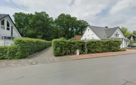 Foto von Zirkel e.V.