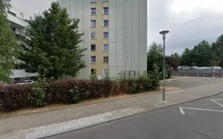 Foto von Zoar - Ambulante Assistenzleistungen Kaiserslautern und Kusel