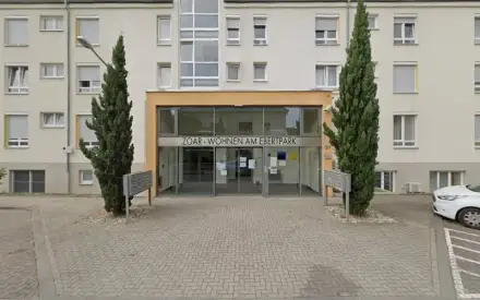 Foto von Zoar - Ambulante Assistenzleistungen Ludwigshafen/Rhein-Pfalz-Kreis/Speyer