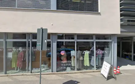 Zoar - Ambulante Assistenzleistungen Rhein-Nahe-Hunsrück