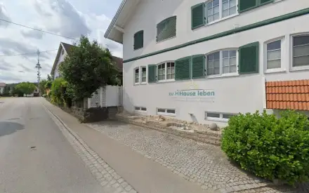 Foto von zu Hause Leben GmbH, Lotte Ferling