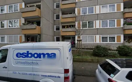 Foto von Zu Huss e.V.